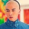 一代女皇